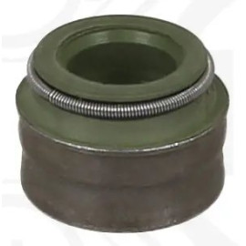 SUPAP LASTIGI 9 mm ELR 814.882