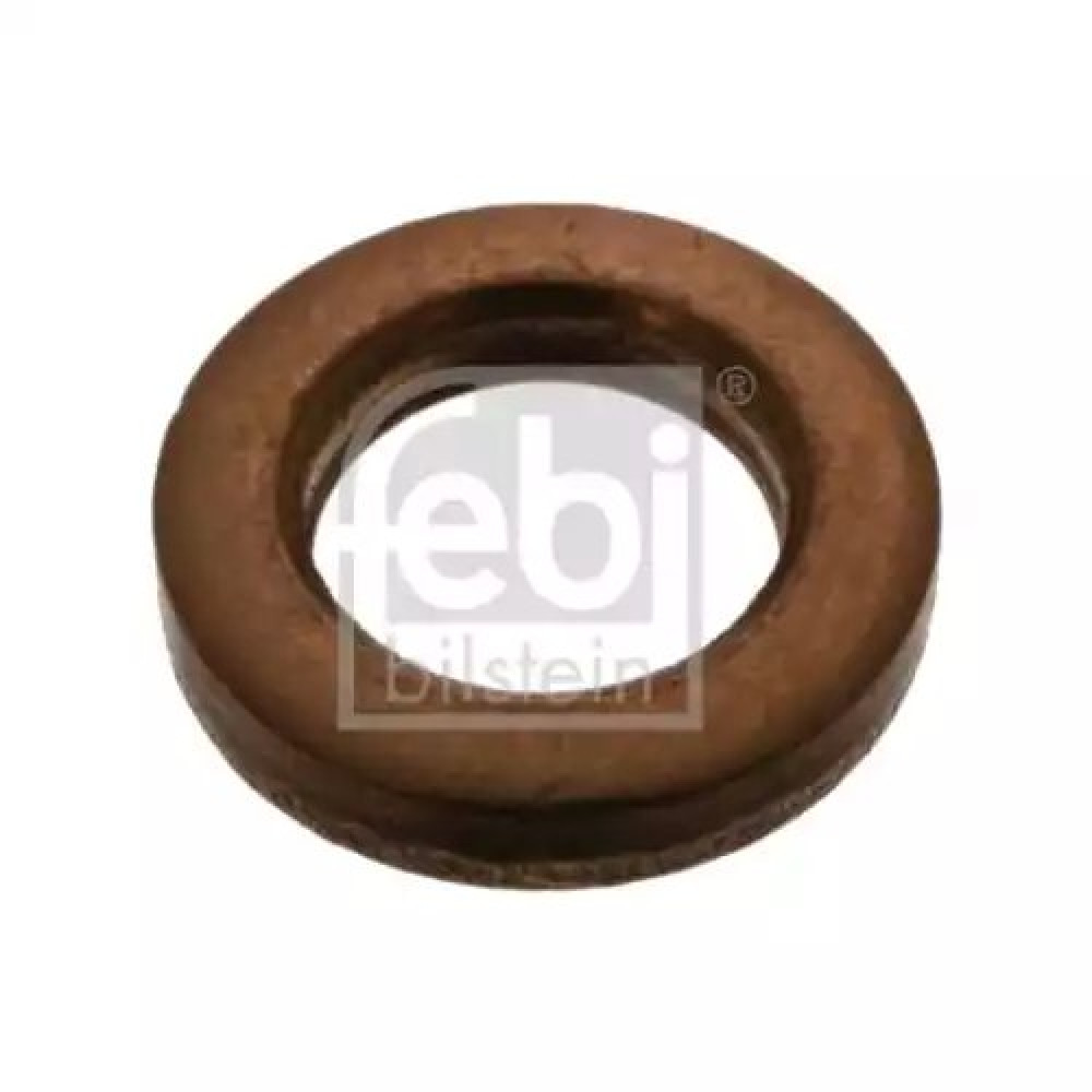 ENJEKTÖR PULU ELR 627.410