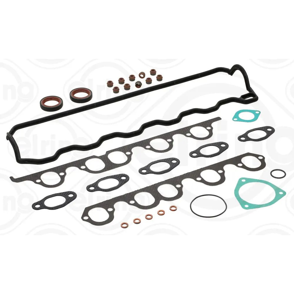 TAKIM CONTA ÜST ELR 627.690
