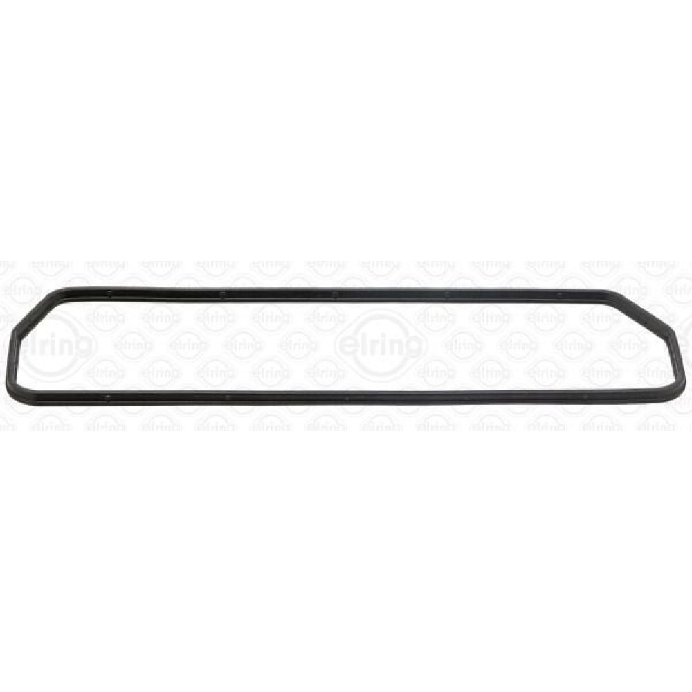 ÜST KAPAK CONTASI SUBAP KAPAK CONTA ELR 539.500