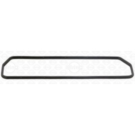 ÜST KAPAK CONTASI SUBAP KAPAK CONTA ELR 539.500