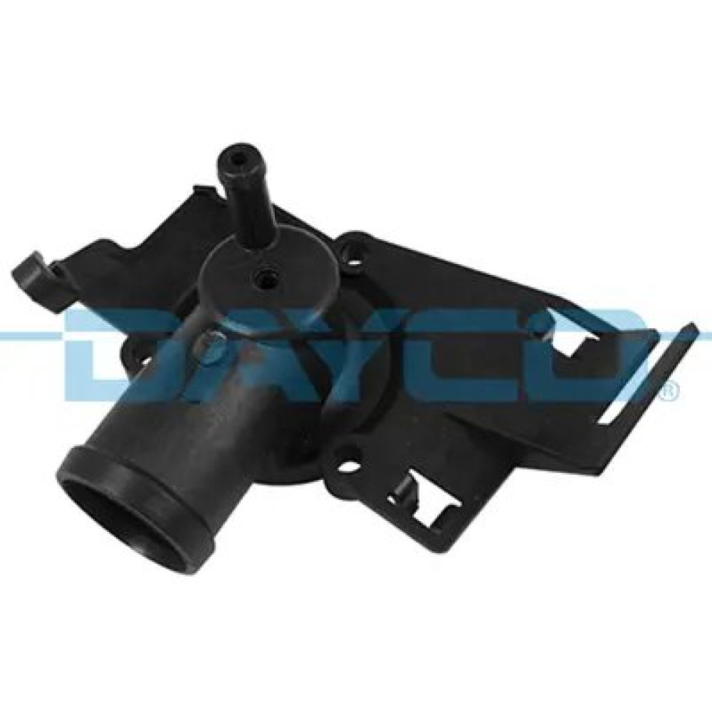 TERMOSTAT KOMPLE TH36487G1 DAY DT1192H TERMOSTAT KOMPLE TH36487G1 DAY DT1192H