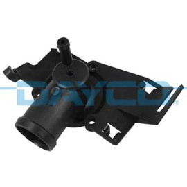 TERMOSTAT KOMPLE TH36487G1 DAY DT1192H TERMOSTAT KOMPLE TH36487G1 DAY DT1192H