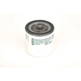 YAG FILTRESI MHL OC 981 YAG FILTRESI MHL OC 981