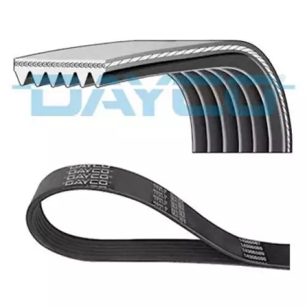 V KAYISI 6PK1470-6PK1475 DAY 6PK1472