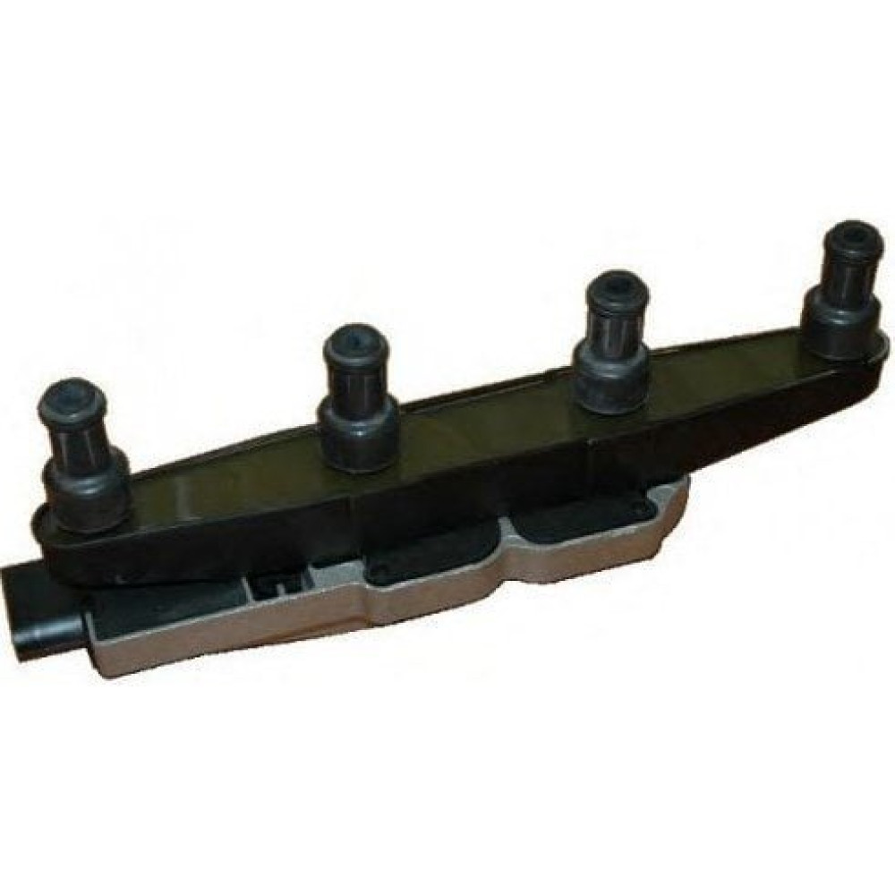 ATESLEME BOBINI SOGUTUCULU BR ZSE040