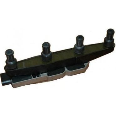 ATESLEME BOBINI SOGUTUCULU / ZSE040 NGK 48114