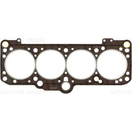 SILINDIR KAPAK CONTASI ELR 915.591 SILINDIR KAPAK CONTASI ELR 915.591