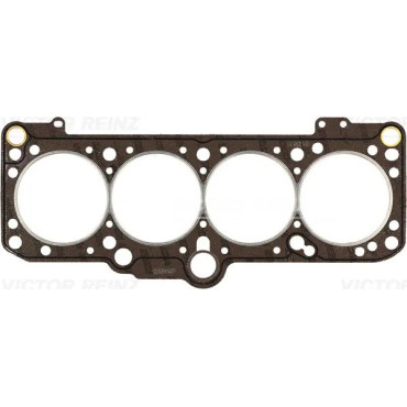SILINDIR KAPAK CONTASI ELR 915.591 SILINDIR KAPAK CONTASI ELR 915.591