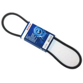 DIREKSIYON POMPA KAYISI 10x940 BCH 1987947600