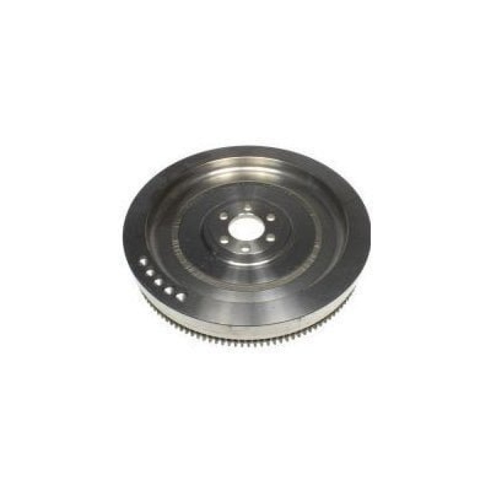 VOLAN BSG 90-430-002 VOLAN BSG 90-430-002