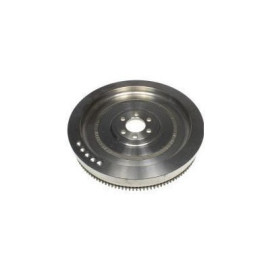 VOLAN BSG 90-430-002 VOLAN BSG 90-430-002