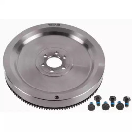 VOLAN SCH 3021 600 295 VOLAN SCH 3021 600 295