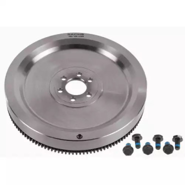 VOLAN SCH 3021 600 295