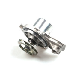 DEVIRDAIM (SOKETSIZ) BSG 90-500-038 DEVIRDAIM (SOKETSIZ) BSG 90-500-038