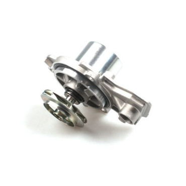 DEVIRDAIM P679M (SOKETSIZ) AIS WE-VW55