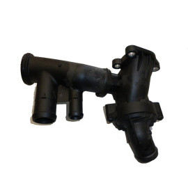 TERMOSTAT KOMPLE GTS TH66089G1