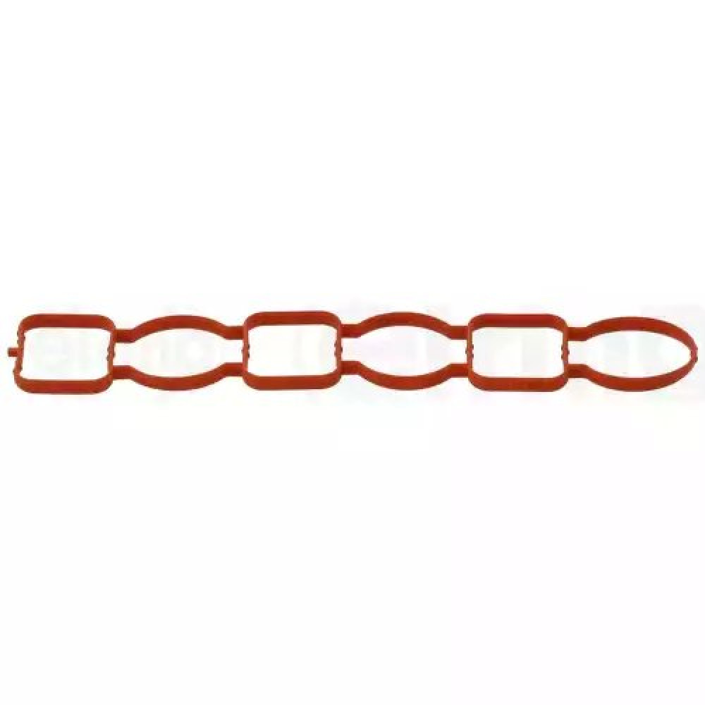 MANIFOLD CONTASI EMME ELR 523.390 MANIFOLD CONTASI EMME ELR 523.390