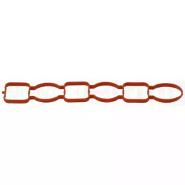 MANIFOLD CONTASI EMME ELR 523.390 MANIFOLD CONTASI EMME ELR 523.390