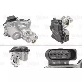 EGR VALFI VAL 700458 EGR VALFI VAL 700458