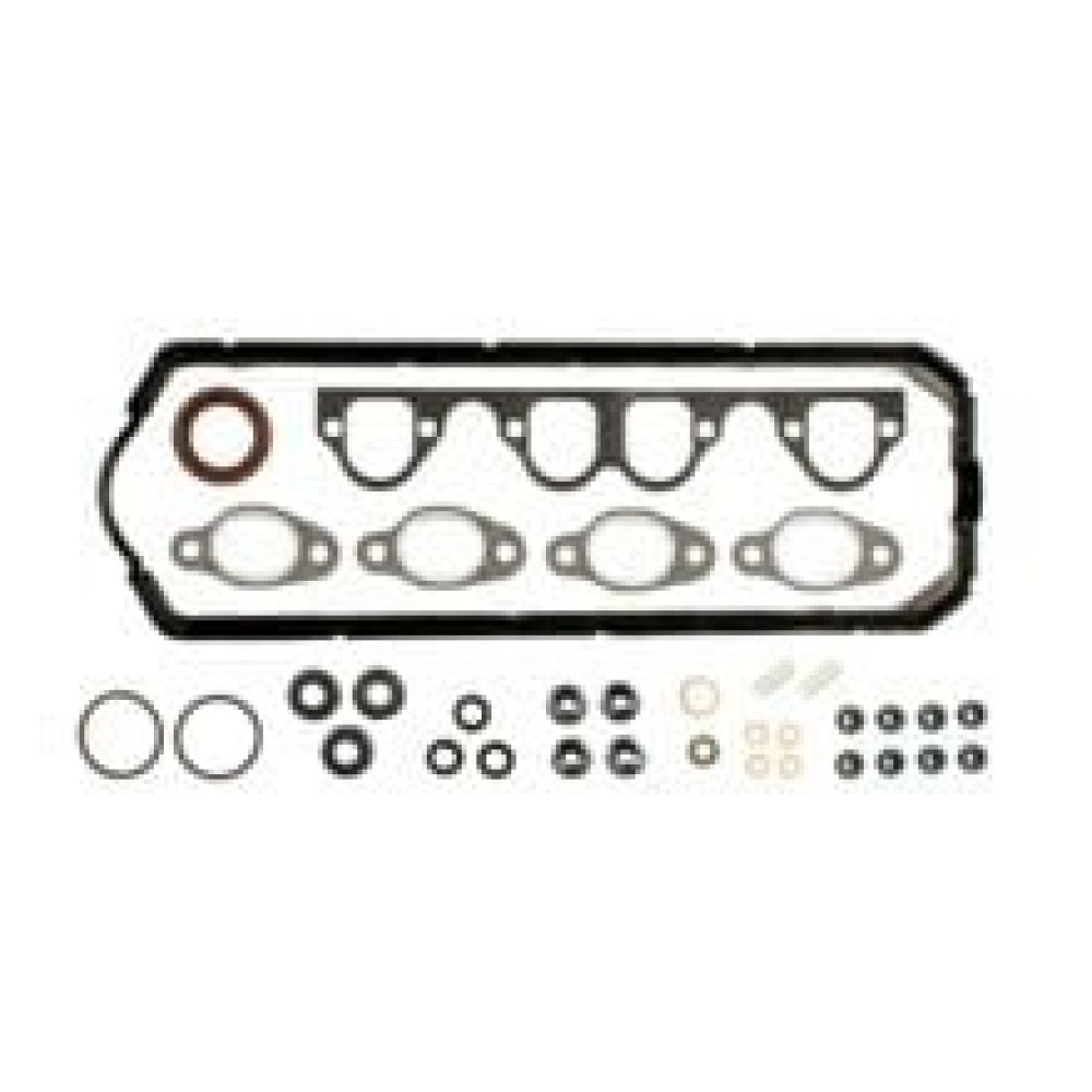 TAKIM CONTA ALT ELR 785.070 TAKIM CONTA ALT ELR 785.070