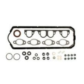 TAKIM CONTA ALT ELR 785.070 TAKIM CONTA ALT ELR 785.070