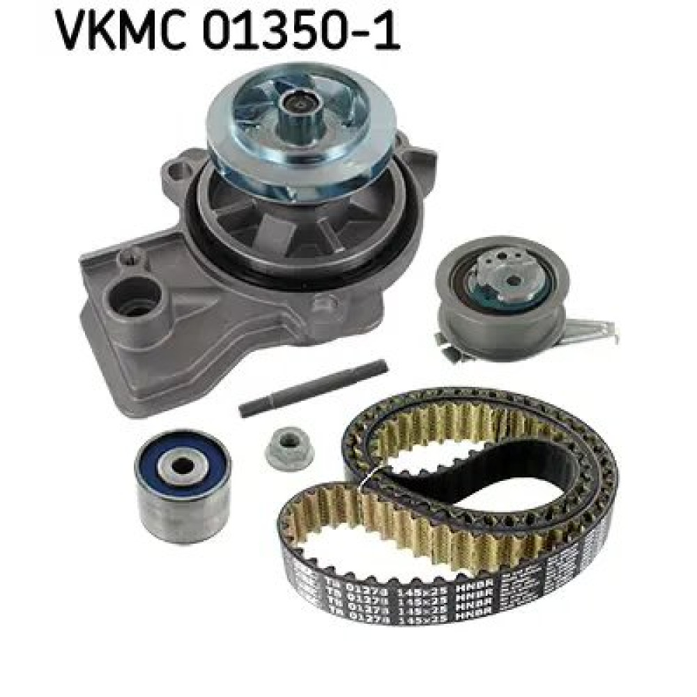 TRIGER SETI 145 DIS/ 530066510 / K025678XS SNR KD45783 TRIGER SETI 145 DIS/ 530066510 / K025678XS SNR KD45783