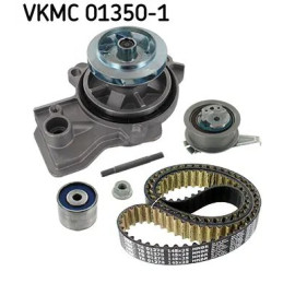 TRIGER SETI 145 DIS/ 530066510 / K025678XS SNR KD45783 TRIGER SETI 145 DIS/ 530066510 / K025678XS SNR KD45783