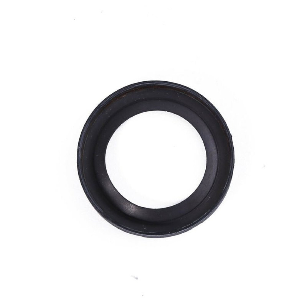 KRANK KEÇESI ÖN 248.270 (30X40X7) COR 82037126