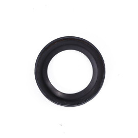 KRANK KEÇESI ÖN 248.270 (30X40X7) COR 82037126