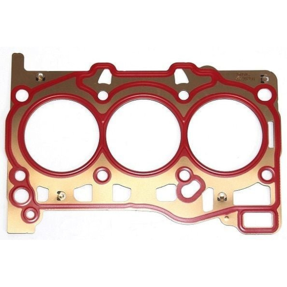SILINDIR KAPAK CONTASI ELR 397.150 SILINDIR KAPAK CONTASI ELR 397.150
