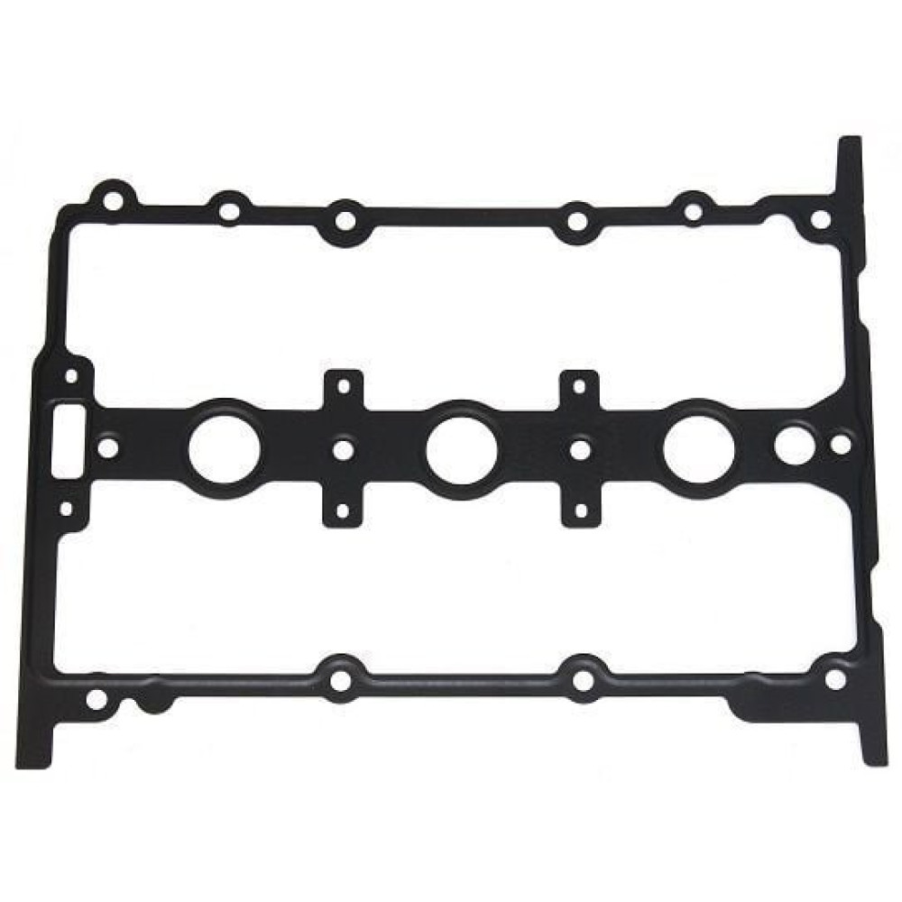 ÜST KAPAK CONTASI ELR 322.980 ÜST KAPAK CONTASI ELR 322.980