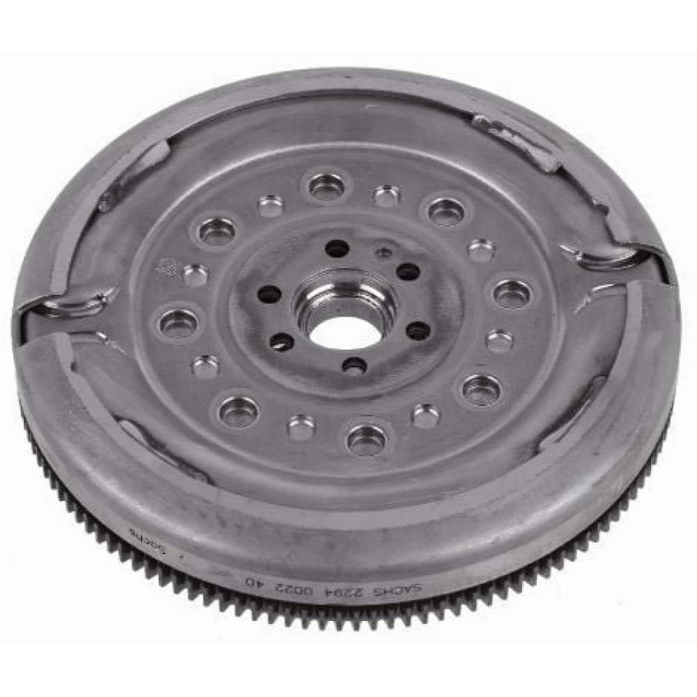 VOLAN SCH 2294 002 240 VOLAN SCH 2294 002 240