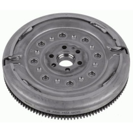 VOLAN SCH 2294 002 240 VOLAN SCH 2294 002 240