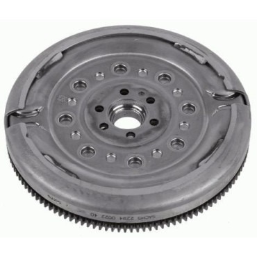 VOLAN SCH 2294 002 240 VOLAN SCH 2294 002 240