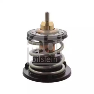 TERMOSTAT 80°C VRN TH7265.80
