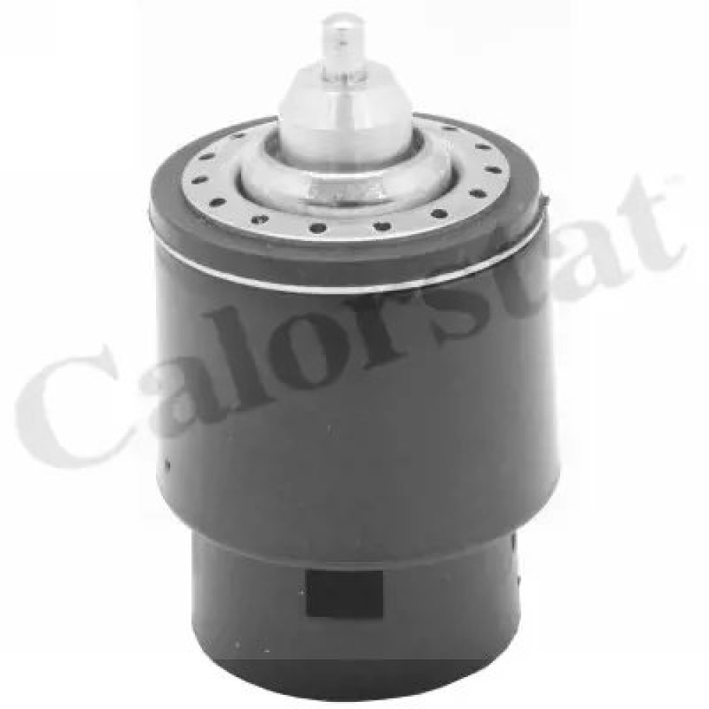 TERMOSTAT 116 999 (105°C) KAL 572940 TERMOSTAT 116 999 (105°C) KAL 572940