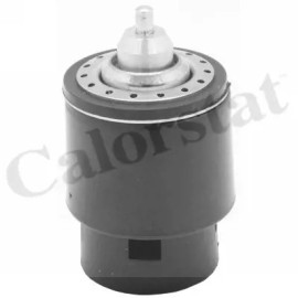 TERMOSTAT 116 999 (105°C) KAL 572940 TERMOSTAT 116 999 (105°C) KAL 572940