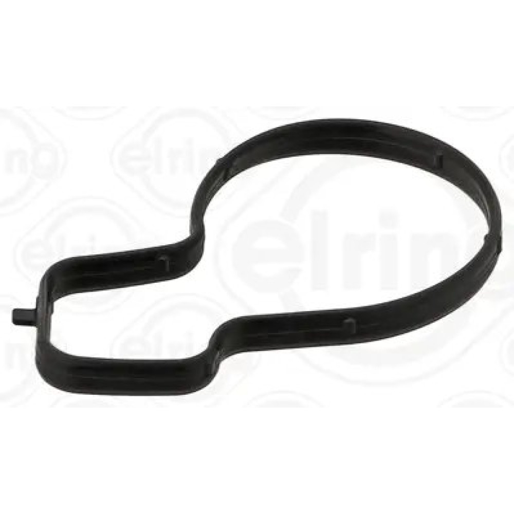 CONTA TERMOSTAT CONTASI ELR 938.850 CONTA TERMOSTAT CONTASI ELR 938.850