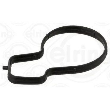 CONTA TERMOSTAT CONTASI ELR 938.850