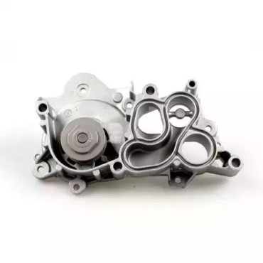 DEVIRDAIM P674 GK 980321