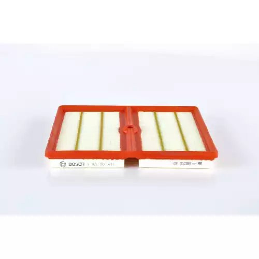 HAVA FILTRESI E1333L / LX4246 MND MMF015536 HAVA FILTRESI E1333L / LX4246 MND MMF015536