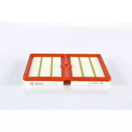HAVA FILTRESI E1333L / LX4246 MND MMF015536 HAVA FILTRESI E1333L / LX4246 MND MMF015536