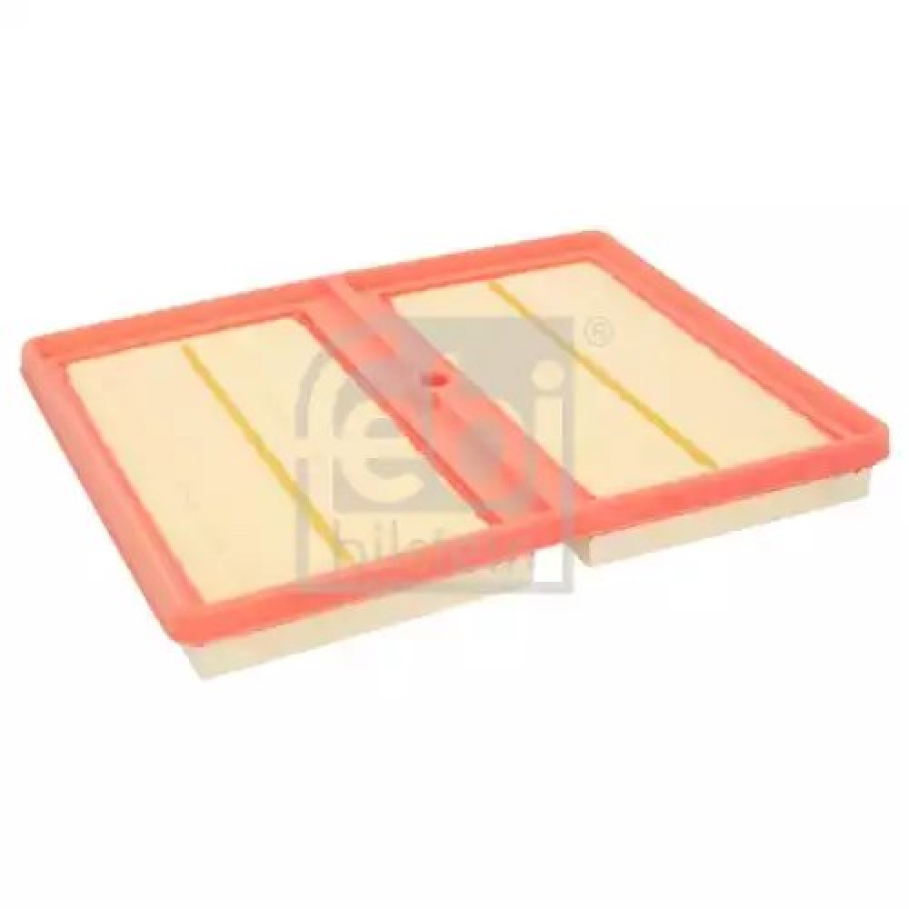 HAVA FILTRESI E1333L / LX4246 1682264380 HAVA FILTRESI E1333L / LX4246 1682264380