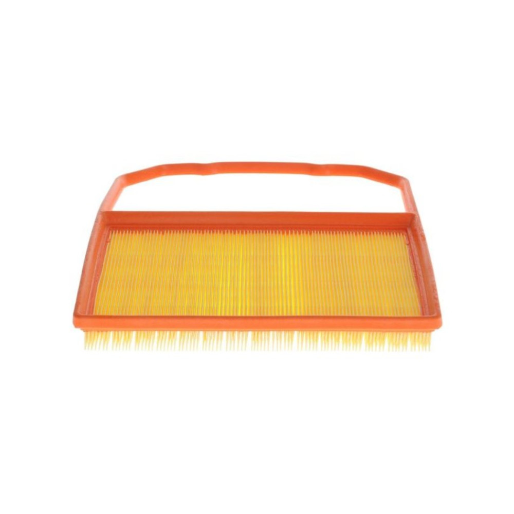 HAVA FILTRESI BCH F026400633