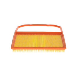 HAVA FILTRESI BCH F026400633