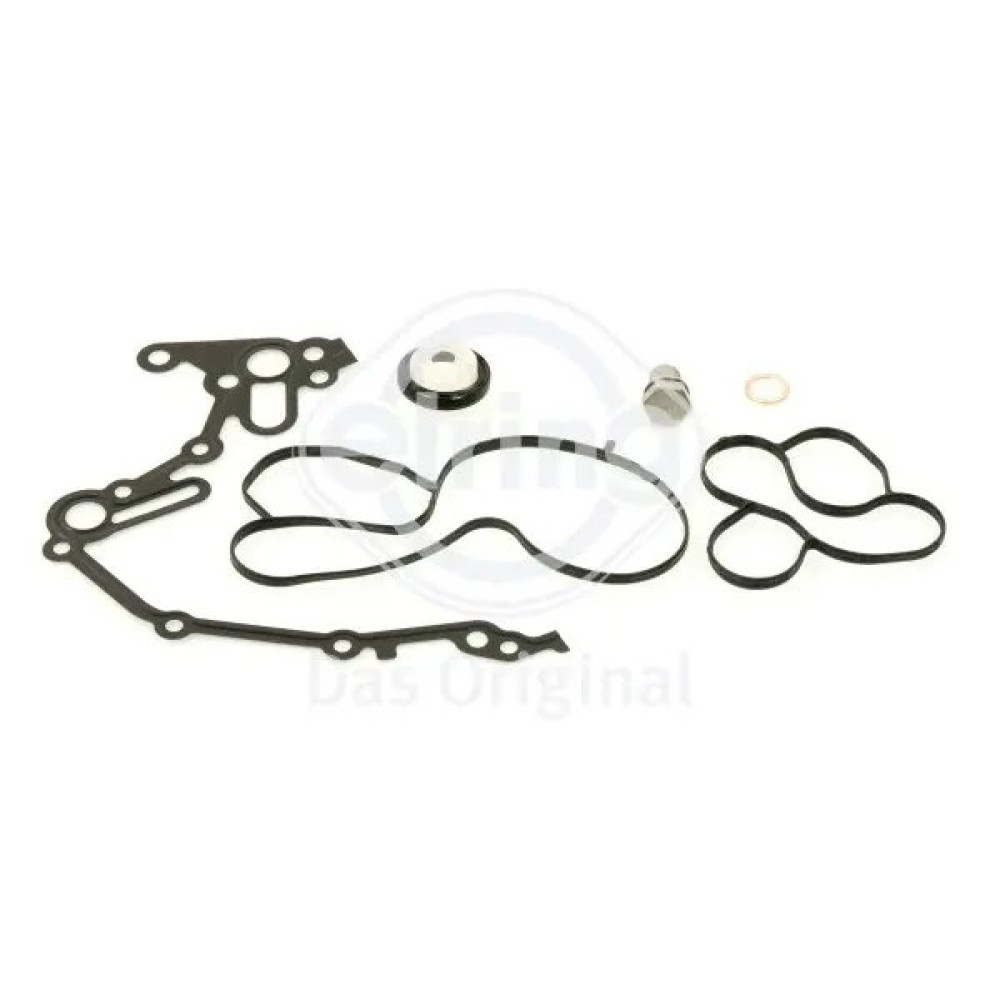 TAKIM CONTA ALT ELR 308.590 TAKIM CONTA ALT ELR 308.590