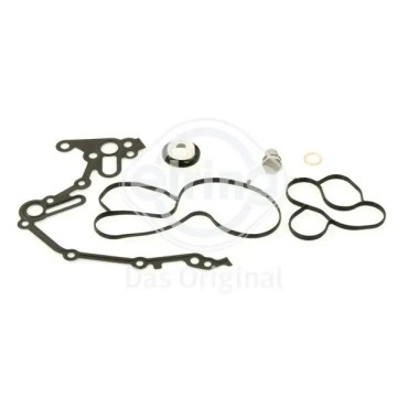 TAKIM CONTA ALT ELR 308.590