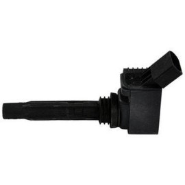 ATESLEME BOBINI 0986221057 / ZSE067 NGK 48408 ATESLEME BOBINI 0986221057 / ZSE067 NGK 48408