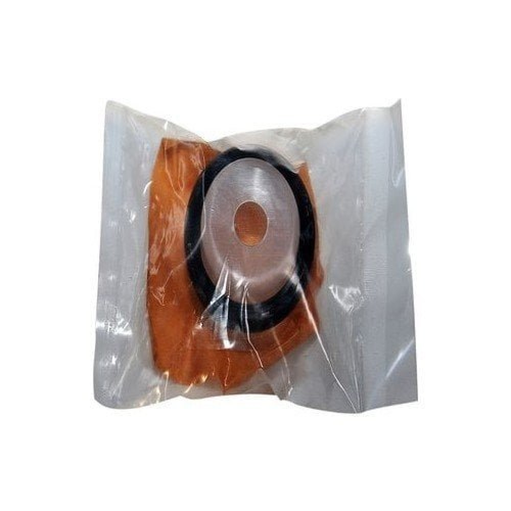 EKSANTRIK KEÇESI FEBI 43536